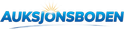Auksjonsboden