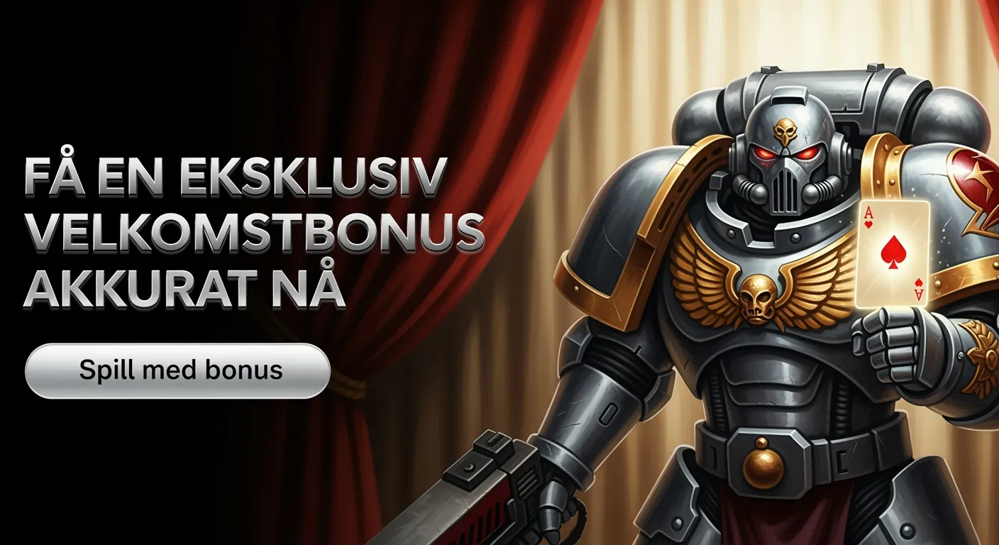 Auksjonsboden Casino